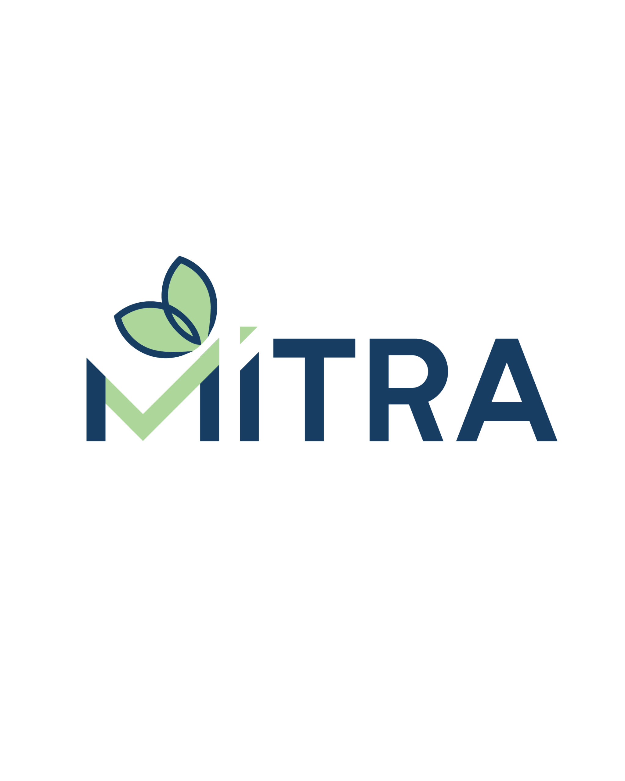 Mitra logo