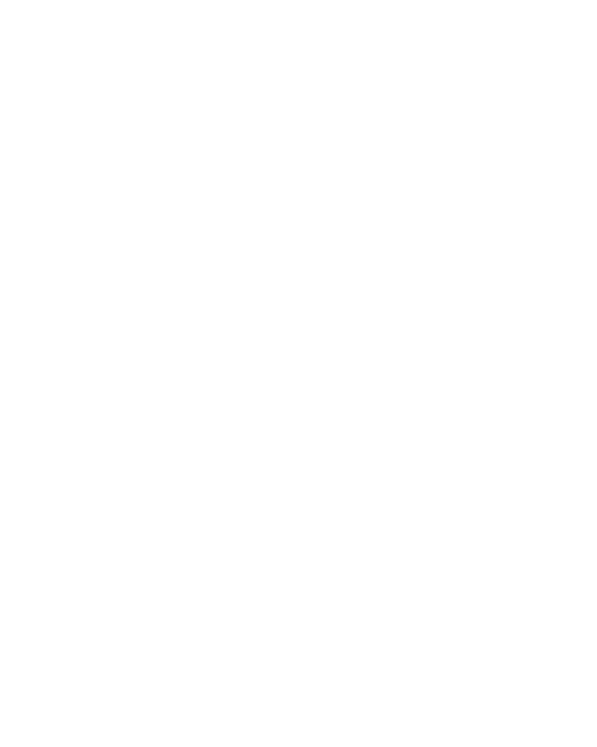 Mitra logo